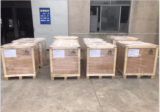 ホンダガソリンフロアプレーナー/スカリファイアー