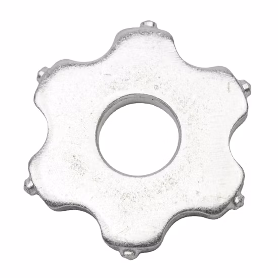 道路計画機械用スカリファイアーカッター